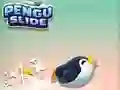 Trò chơi Trượt Cánh Cụt trực tuyến