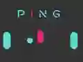 Trò chơi Ping trực tuyến Trò chơi Ping trực tuyến