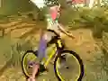 Trò chơi Mạo hiểm BMX Offroad trực tuyến