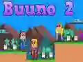 Trò chơi Buuno 2 trực tuyến