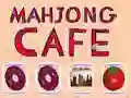 Trò chơi Quán cà phê Mahjong trực tuyến Trò chơi Quán cà phê Mahjong trực tuyến