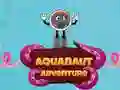 Trò chơi Cuộc phiêu lưu của Aquanaut trực tuyến Trò chơi Cuộc phiêu lưu của Aquanaut trực tuyến