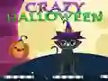 Trò chơi Halloween Cuồng trực tuyến Trò chơi Halloween Cuồng trực tuyến
