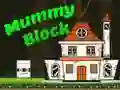 Trò chơi Khối xác ướp trực tuyến