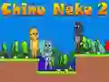 Trò chơi Chinu Neko 2 trực tuyến Trò chơi Chinu Neko 2 trực tuyến