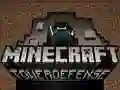 Trò chơi Minecraft Phòng Thủ Tháp trực tuyến Trò chơi Minecraft Phòng Thủ Tháp trực tuyến