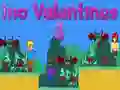 Trò chơi Ino Valentines 2 trực tuyến Trò chơi Ino Valentines 2 trực tuyến