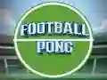 Trò chơi Bóng đá Pong trực tuyến Trò chơi Bóng đá Pong trực tuyến