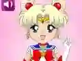 Trò chơi Trình tạo avatar các cô gái thủy thủ trực tuyến Trò chơi Trình tạo avatar các cô gái thủy thủ trực tuyến