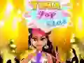 Trò chơi Tina ngôi sao Pop trực tuyến Trò chơi Tina ngôi sao Pop trực tuyến