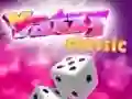 Trò chơi Yatzy trực tuyến