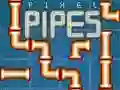 Trò chơi Ống Pixel trực tuyến