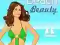 Trò chơi Vẻ Đẹp Bãi Biển trực tuyến Trò chơi Vẻ Đẹp Bãi Biển trực tuyến