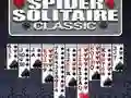 Trò chơi Cổ điển Spider Solitaire trực tuyến Trò chơi Cổ điển Spider Solitaire trực tuyến