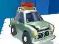 Trò chơi Lái xe drift trực tuyến