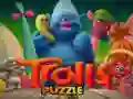 Trò chơi Bảng ghép hình Troll trực tuyến Trò chơi Bảng ghép hình Troll trực tuyến