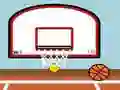 Trò chơi Global Hoops Pro trực tuyến Trò chơi Global Hoops Pro trực tuyến