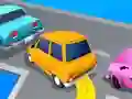 Trò chơi Quay Quay trực tuyến Trò chơi Quay Quay trực tuyến