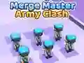 Trò chơi Ghép Master: Cuộc chiến Quân đội trực tuyến Trò chơi Ghép Master: Cuộc chiến Quân đội trực tuyến