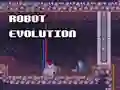 Trò chơi Evolutions Robot trực tuyến Trò chơi Evolutions Robot trực tuyến