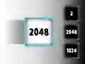 Trò chơi Đảo ngược 2048 trực tuyến Trò chơi Đảo ngược 2048 trực tuyến