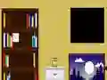 Trò chơi Thả tôi ra Ep01 trực tuyến Trò chơi Thả tôi ra Ep01 trực tuyến