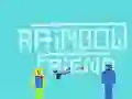 Trò chơi Noob vs Bạn Rainbow trực tuyến Trò chơi Noob vs Bạn Rainbow trực tuyến