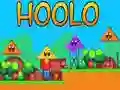 Trò chơi Hoolo trực tuyến