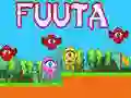 Trò chơi Fuuta trực tuyến