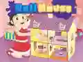 Trò chơi Nhà búp bê trực tuyến