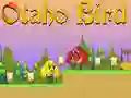 Trò chơi Chim Otaho trực tuyến