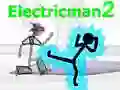 Trò chơi Người Điện 2 trực tuyến