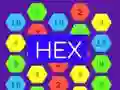 Trò chơi Hex trực tuyến Trò chơi Hex trực tuyến