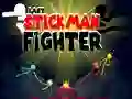 Trò chơi Người Đấu Stickman Cuối Cùng trực tuyến