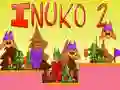 Trò chơi Inuko 2 trực tuyến Trò chơi Inuko 2 trực tuyến