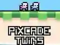 Trò chơi Pixcade Sinh Đôi trực tuyến Trò chơi Pixcade Sinh Đôi trực tuyến