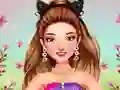 Trò chơi Xu Hướng Thời Trang Mùa Xuân của Người Nổi Tiếng trực tuyến Trò chơi Xu Hướng Thời Trang Mùa Xuân của Người Nổi Tiếng trực tuyến