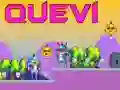 Trò chơi Quevi trực tuyến