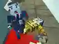 Trò chơi Sân Chơi Bắn Gạch 3D Pixel trực tuyến Trò chơi Sân Chơi Bắn Gạch 3D Pixel trực tuyến