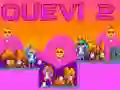Trò chơi Quevi 2 trực tuyến Trò chơi Quevi 2 trực tuyến