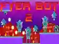 Trò chơi Fyer Bot 2 trực tuyến Trò chơi Fyer Bot 2 trực tuyến