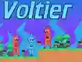 Trò chơi Voltier trực tuyến