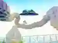 Trò chơi Parkour Khối: Chạy Trên Bầu Trời trực tuyến