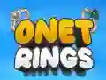 Trò chơi Nhẫn Onet trực tuyến
