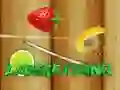 Trò chơi LimeKattana trực tuyến