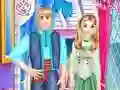 Trò chơi Thiết kế lại Phòng Ngủ Thời Trang trực tuyến Trò chơi Thiết kế lại Phòng Ngủ Thời Trang trực tuyến