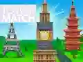 Trò chơi Trò Chơi Tháp trực tuyến Trò chơi Trò Chơi Tháp trực tuyến