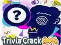 Trò chơi Trivia Crack 94% trực tuyến Trò chơi Trivia Crack 94% trực tuyến