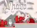 Trò chơi Whaito trực tuyến