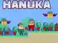Trò chơi Hanukkah trực tuyến